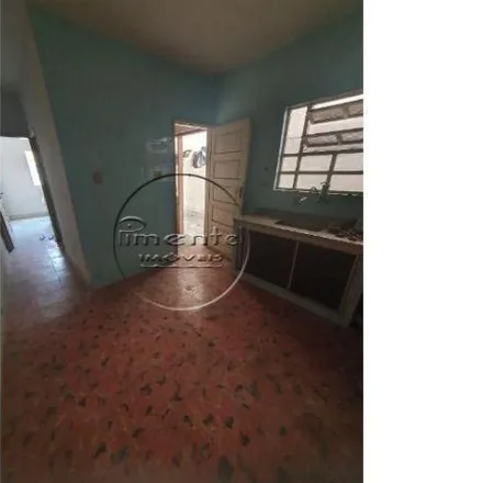 Rent this 2 bed house on Rua Espírito Santo in Boqueirão, Praia Grande - SP