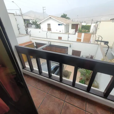 Buy this studio house on Jirón San Sebastian in La Molina, Lima Metropolitan Area 15026