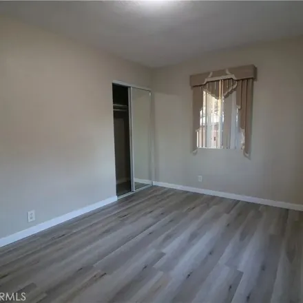 Image 6 - 16451 South Pannes Avenue, East Compton, Compton, CA 90221, USA - Apartment for rent