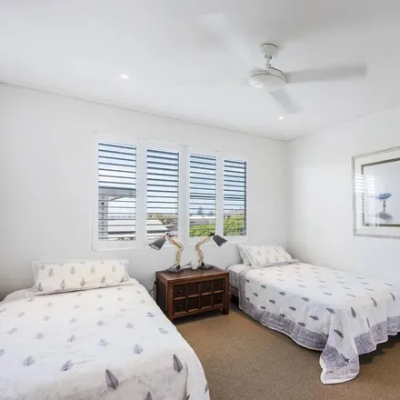 Image 6 - Yamba NSW 2464, Australia - House for rent