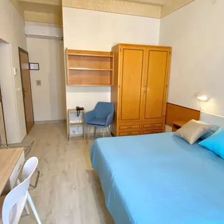 Image 4 - Viale Roma, 06126 Perugia PG, Italy - Apartment for rent