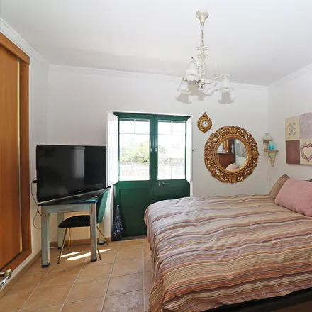 Image 7 - Algarve, Distrito de Faro, Portugal - Townhouse for sale