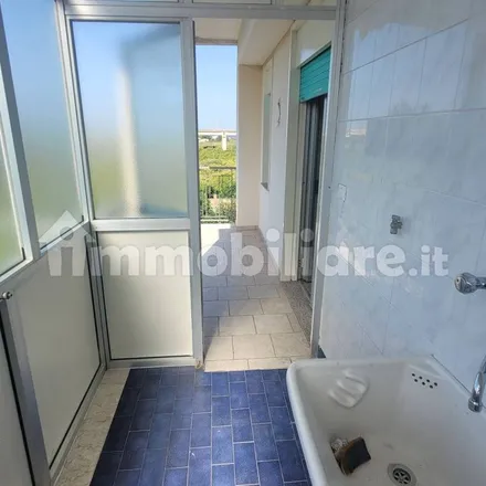 Image 6 - Il Casale dei Conti, Via Giacomo Medici 440, 98051 Barcellona Pozzo di Gotto ME, Italy - Apartment for rent