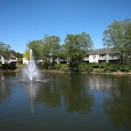 Rent this 2 bed apartment on 127 Cassa Loop in Holtsville, NY 11742