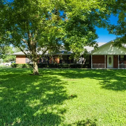 Image 1 - 2 Starview Drive North, Star Harbor, Henderson County, TX 75148, USA - House for sale