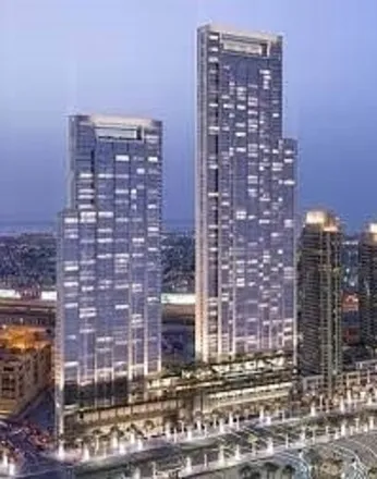Image 6 - Downtown Dubai - Apartment for sale