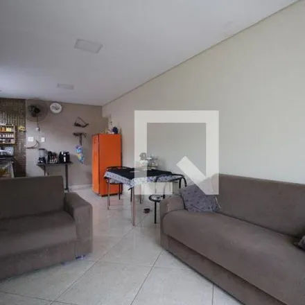 Buy this 2 bed house on Rua Caracol in Pampulha, Belo Horizonte - MG