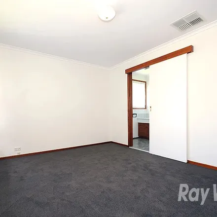 Image 3 - 10 Lautrec Avenue, Wheelers Hill VIC 3150, Australia - Apartment for rent