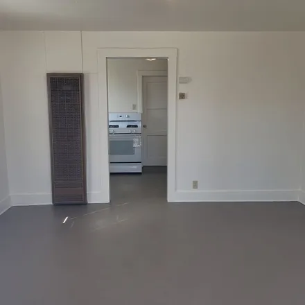 Rent this 2 bed apartment on 1131 Kenwood Avenue in Turlock, CA 95380