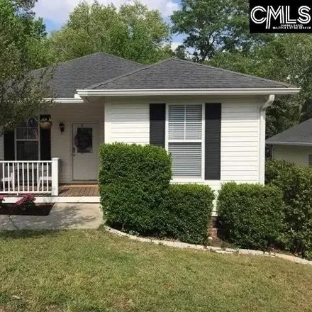 Buy this 3 bed house on 511 Laurel Hill Lane in Columbia, SC 29201