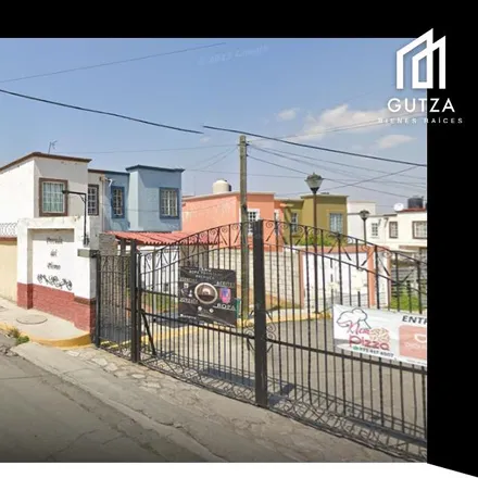 Image 6 - unnamed road, Colinas de la Plata, HID, Mexico - House for sale