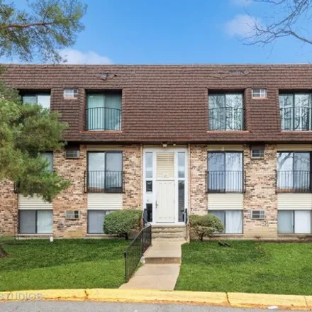 Buy this 2 bed condo on 147 North Waters Edge Drive in Glendale Heights, IL 60139