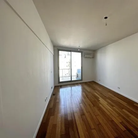 Rent this studio apartment on Costa Rica 4407 in Palermo, C1414 DOR Buenos Aires