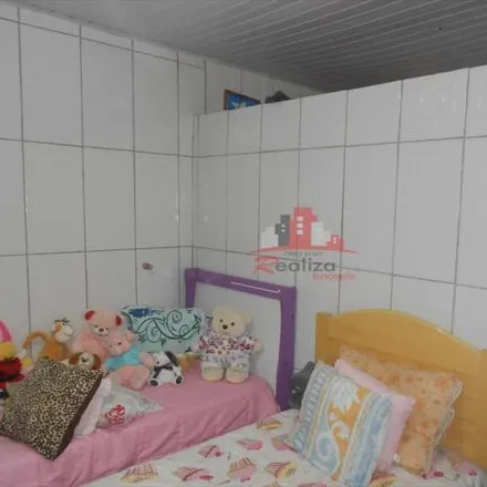 Buy this 3 bed house on Rua Primeiro de Maio in Capão da Cruz, Sapucaia do Sul - RS