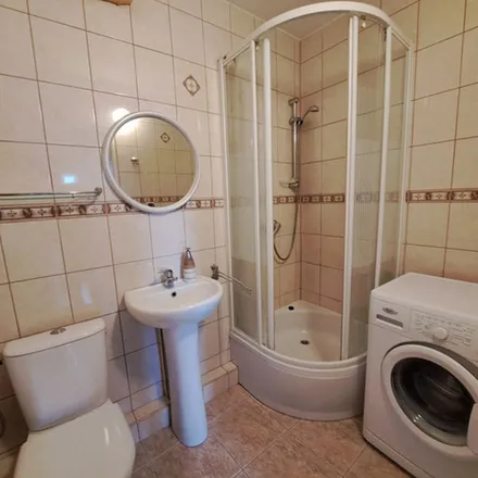 Rent this 2 bed apartment on Sławików 11 in 44-200 Rybnik, Poland