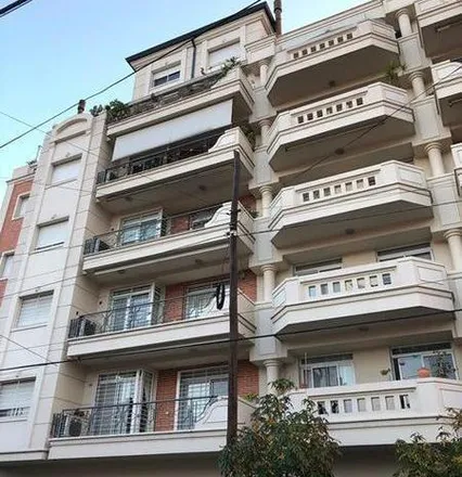 Image 2 - Castelli 500, Partido de La Matanza, Ramos Mejía, Argentina - Apartment for sale