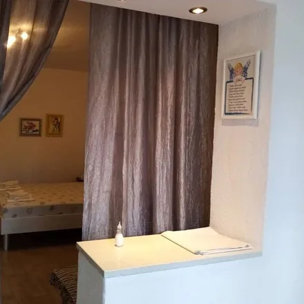 Image 5 - Makarska rivijera, Tučepi, Split-Dalmatia County, Croatia - Apartment for rent
