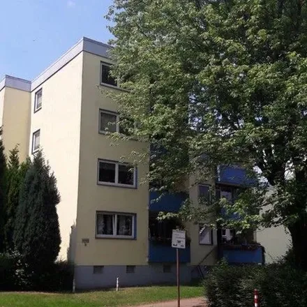 Image 5 - Brantropstraße 19, 44795 Bochum, Germany - Apartment for rent