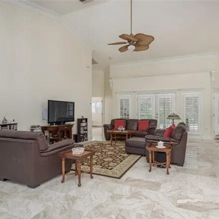 Image 8 - 2137 Glenbrook Close, Pinellas County, FL 34683, USA - House for sale