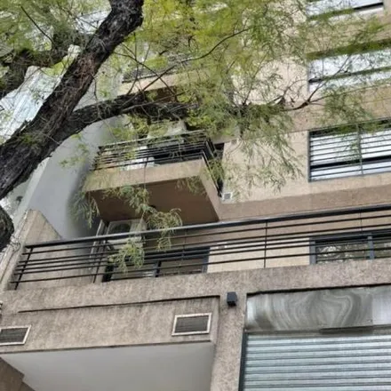 Image 2 - Mario Bravo 900, Almagro, C1174 ABK Buenos Aires, Argentina - Apartment for rent