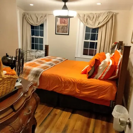 Rent this 1 bed apartment on 413 South Taney Street in Philadelphia, PA 19146