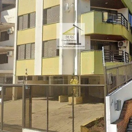 Buy this studio house on Rua Doutor Antônio Prudente de Morais in Canasvieiras, Florianópolis - SC