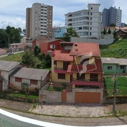 Buy this 2 bed apartment on Rua Doutor Vilson Bordin in Santa Catarina, Caxias do Sul - RS