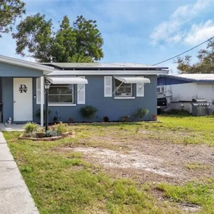 Buy this 2 bed house on 35 Euclid Avenue in Englewood, FL 34223