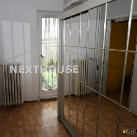 Image 7 - unnamed road, 44-114 Gliwice, Poland - Apartment for sale
