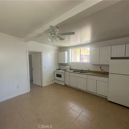 Image 6 - 474 North Alessandro Street, Banning, CA 92220, USA - Apartment for rent