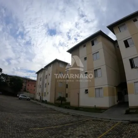 Image 2 - unnamed road, Vila Estrela, Ponta Grossa - PR, 84050-260, Brazil - Apartment for sale