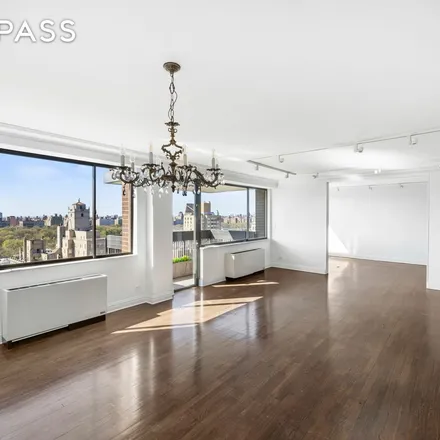 Image 7 - Barbour, 1047 Madison Avenue, New York, NY 10021, USA - Apartment for rent