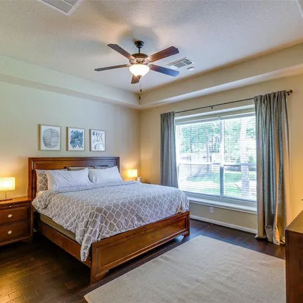 Image 9 - 73 Caelin Court, Sterling Ridge, The Woodlands, TX 77382, USA - Apartment for rent