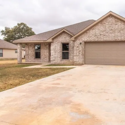 Buy this 3 bed house on 627 Grove Street in Lake City, Craighead County
