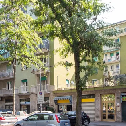 Image 19 - Via Felice Bisleri, 20148 Milan MI, Italy - Apartment for rent