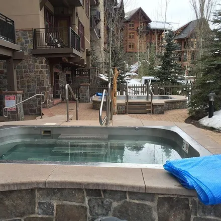 Image 2 - 110 Lower Carriage Way, Snowmass Village, Pitkin County, CO 81615, USA - Condo for rent
