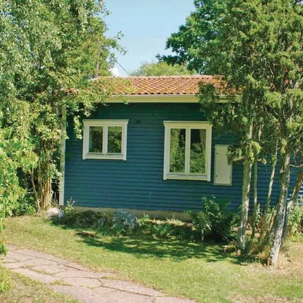 Image 9 - 386 33 Färjestaden, Sweden - House for rent