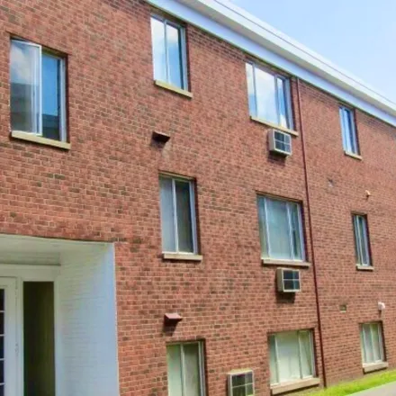 Rent this 1 bed apartment on 5151 Lee Rd