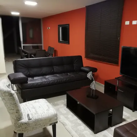 Rent this 5 bed house on Calle 86 in Ciudadela Villa de Leyva, 660005 Perimetro Urbano Pereira