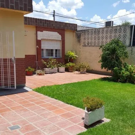 Buy this 3 bed house on Fray Mocho 2654 in Parque Corema, Cordoba