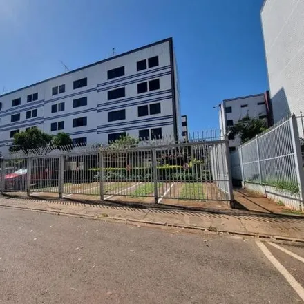 Image 2 - Quadra 407, Cruzeiro - Federal District, 70650-435, Brazil - Apartment for sale