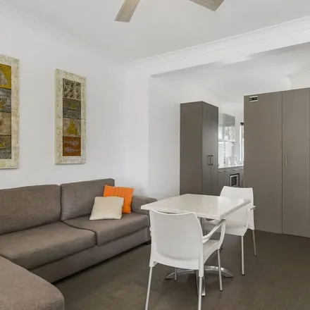 Image 5 - North Haven NSW 2443, Australia - Apartment for rent