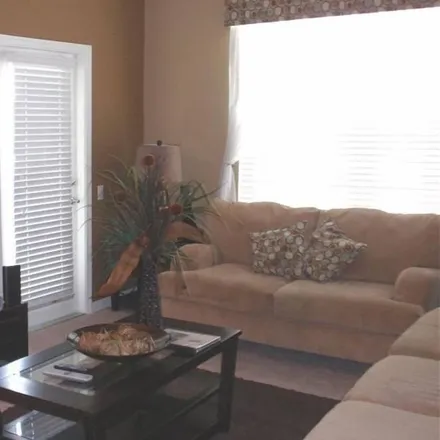 Image 8 - Orlando, FL - Condo for rent