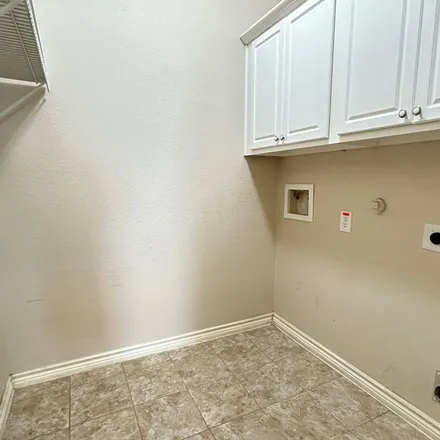 Image 7 - 2610 Calmwater Drive, Little Elm, TX 75068, USA - Apartment for rent