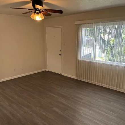 Rent this 2 bed apartment on Reo Alley in Vallejo, CA 94590