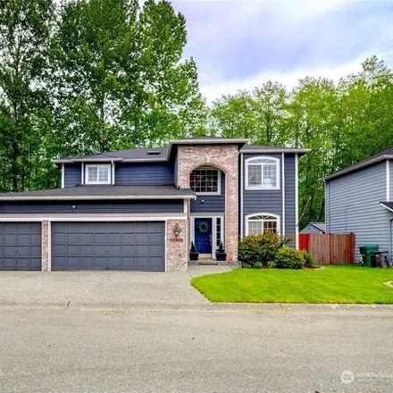 Buy this 4 bed house on 14401 4th Avenue West in Snohomish County, WA 98087