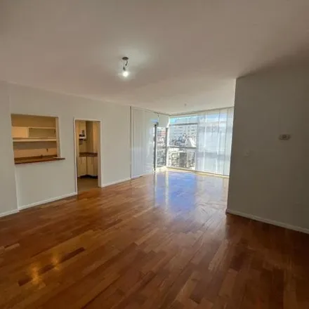 Rent this 2 bed apartment on Güemes 3367 in Palermo, C1425 DEP Buenos Aires
