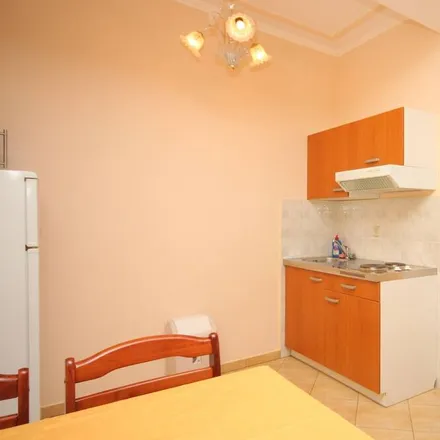 Image 3 - Pašman, Zadar County, Croatia - Apartment for rent