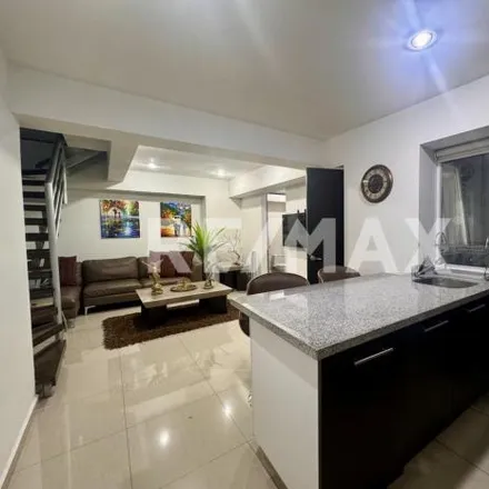 Rent this 2 bed apartment on Avenida Bucareli 121 in Cuauhtémoc, 06600 Mexico City
