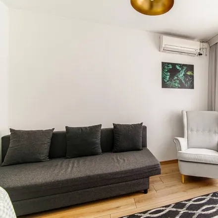 Rent this 1 bed apartment on 34087 Istanbul